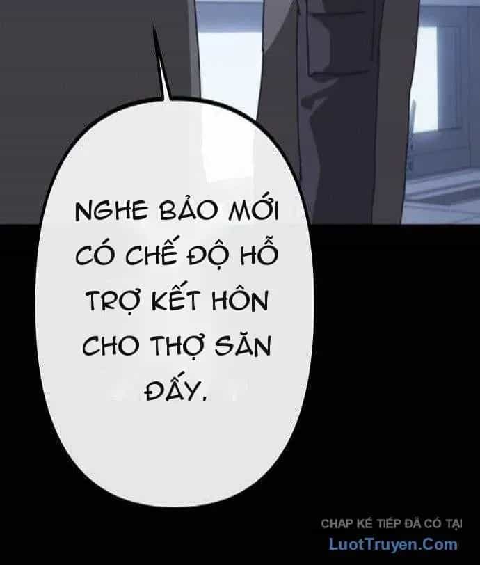 Ngôi Nhà Ẩn Ngày Tận Thế - Chương 96 - ảnh 4