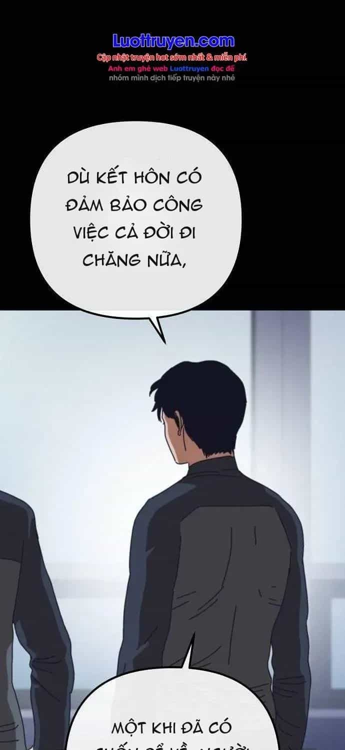 Ngôi Nhà Ẩn Ngày Tận Thế - Chương 96 - ảnh 41