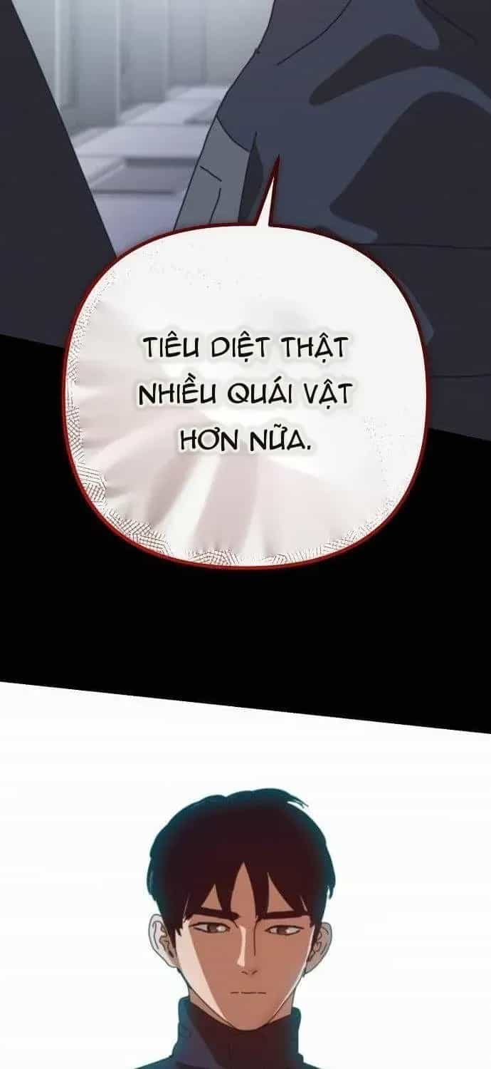 Ngôi Nhà Ẩn Ngày Tận Thế - Chương 96 - ảnh 43