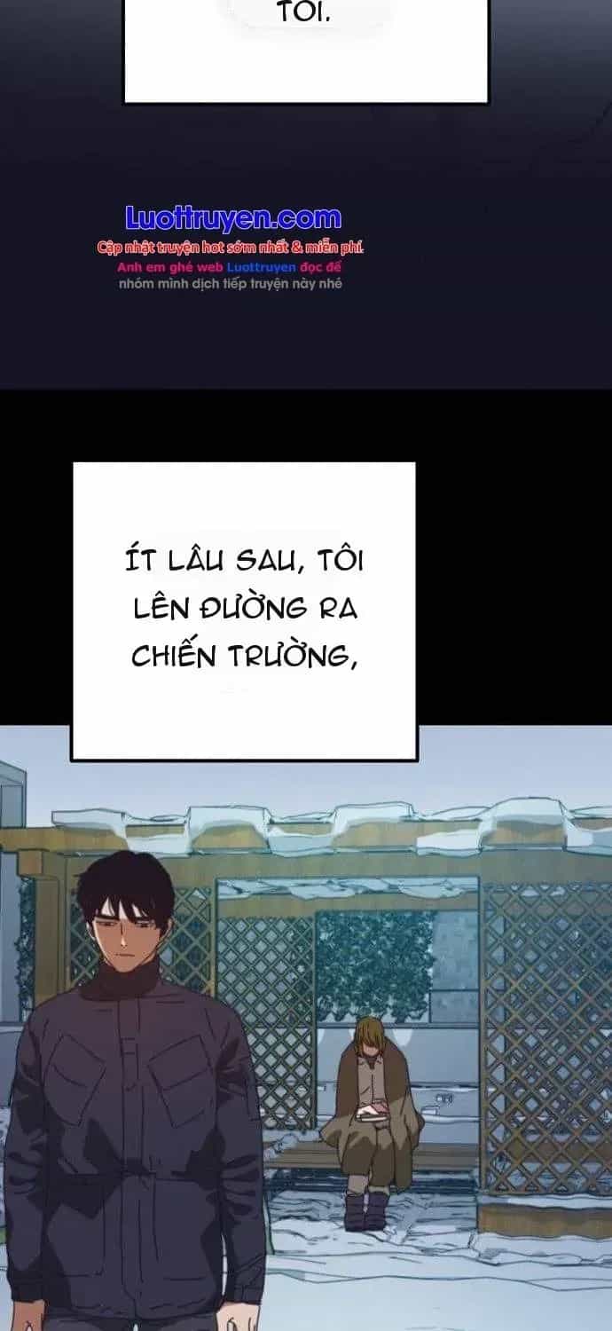 Ngôi Nhà Ẩn Ngày Tận Thế - Chương 96 - ảnh 47