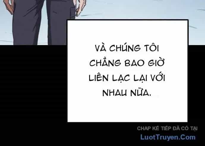 Ngôi Nhà Ẩn Ngày Tận Thế - Chương 96 - ảnh 48