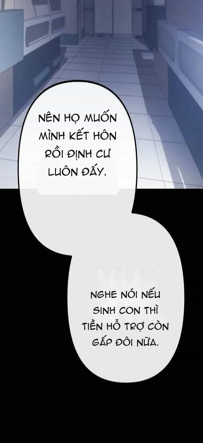 Ngôi Nhà Ẩn Ngày Tận Thế - Chương 96 - ảnh 6