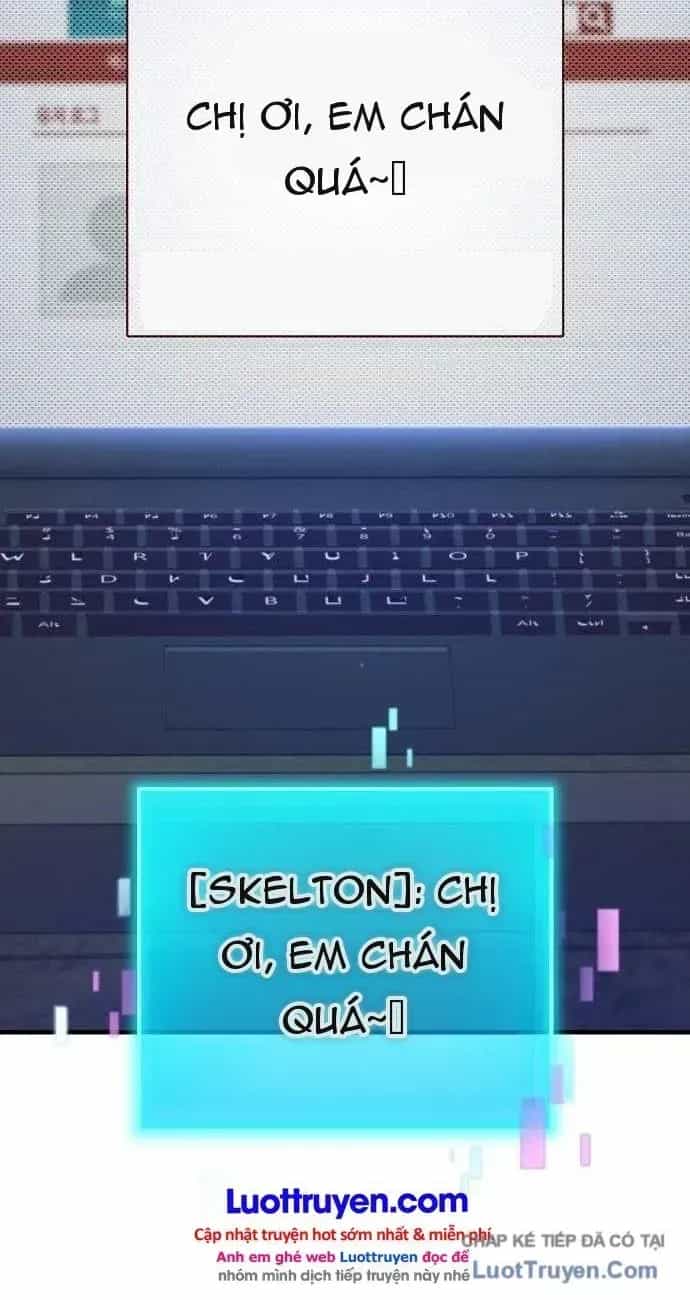Ngôi Nhà Ẩn Ngày Tận Thế - Chương 96 - ảnh 65