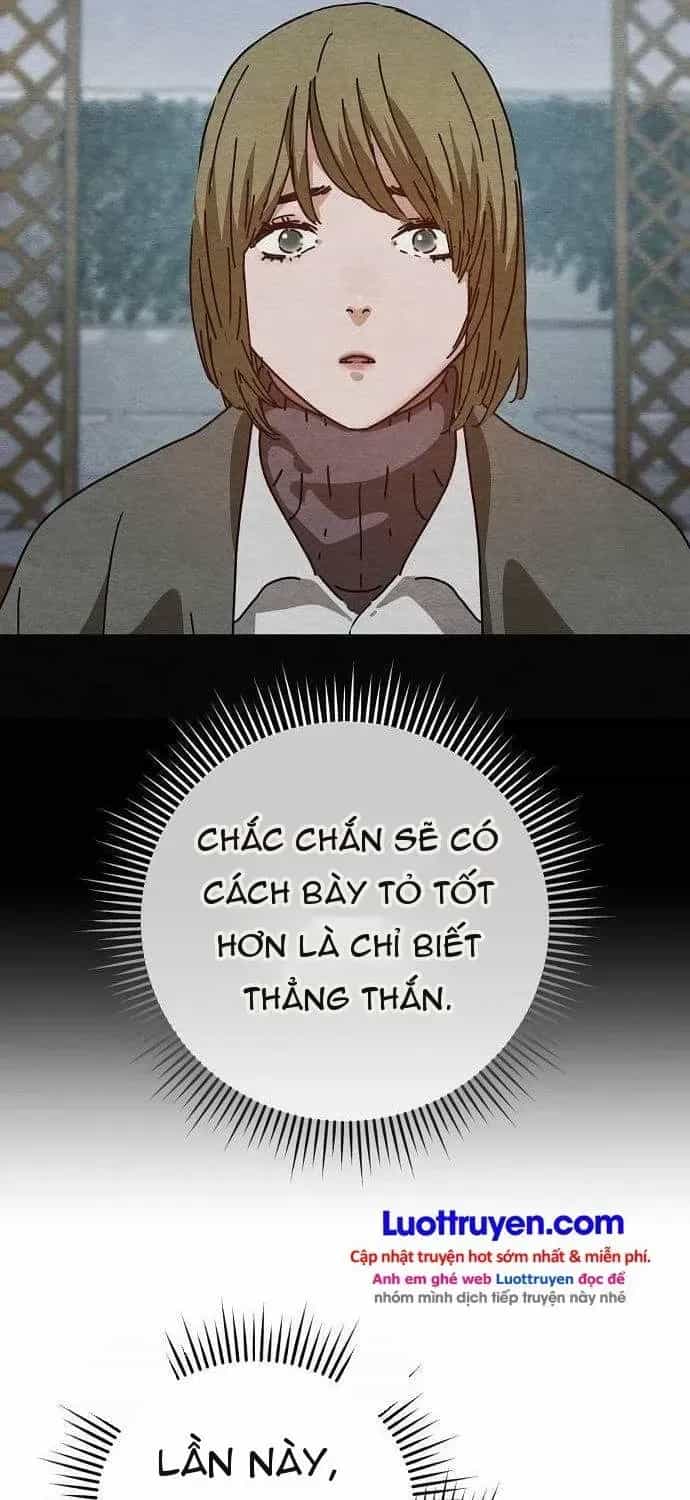 Ngôi Nhà Ẩn Ngày Tận Thế - Chương 96 - ảnh 85