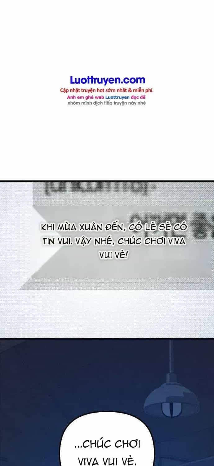 Ngôi Nhà Ẩn Ngày Tận Thế - Chương 96 - ảnh 93
