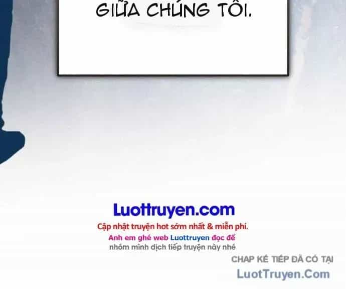 Ngôi Nhà Ẩn Ngày Tận Thế - Chương 96 - ảnh 98