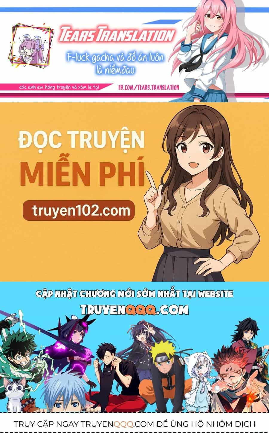 Ngôi Nhà Bị Ma Ám Mạnh Nhất Và Chàng Trai Không Có Linh Cảm - Chương 11.6 - ảnh 6