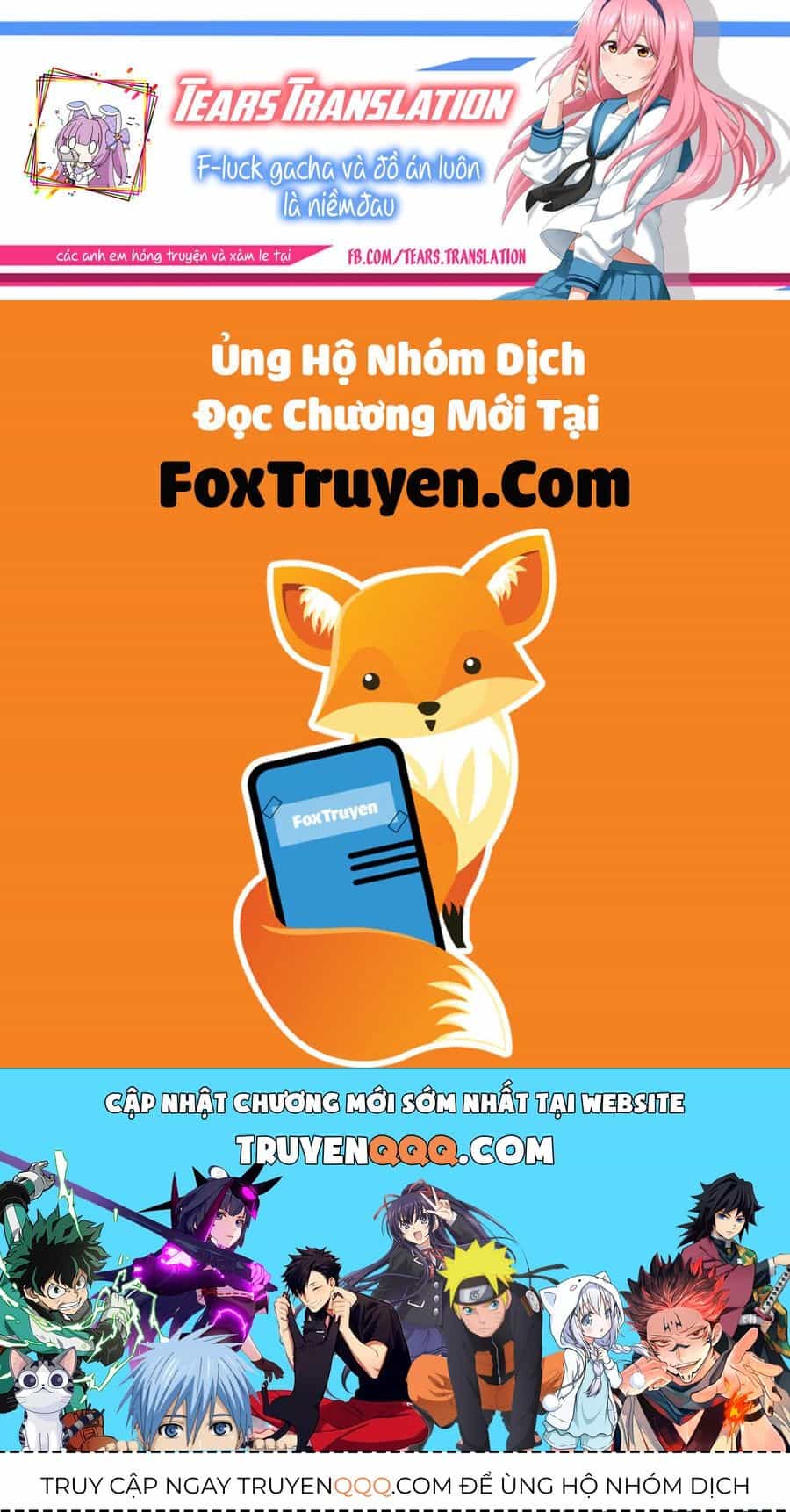 Ngôi Nhà Bị Ma Ám Mạnh Nhất Và Chàng Trai Không Có Linh Cảm - Chương 6 - ảnh 8