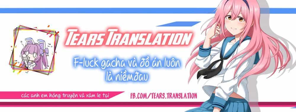 Ngôi Nhà Bị Ma Ám Mạnh Nhất Và Chàng Trai Không Có Năng Lực Tâm Linh - Chương 7 - ảnh 7