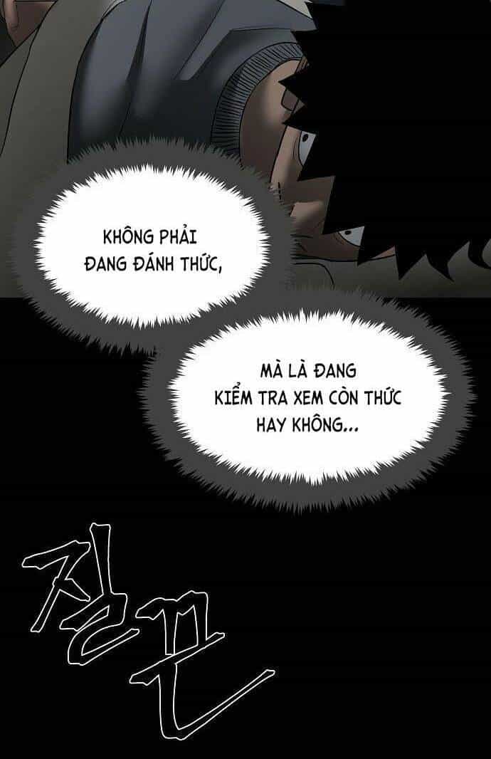 Ngôi Nhà Hoán Đổi - Chương 1 - ảnh 123