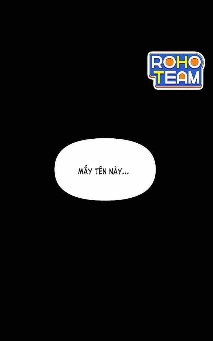 Ngôi Nhà Hoán Đổi - Chương 1 - ảnh 146
