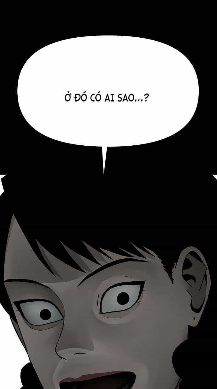 Ngôi Nhà Hoán Đổi - Chương 1 - ảnh 19