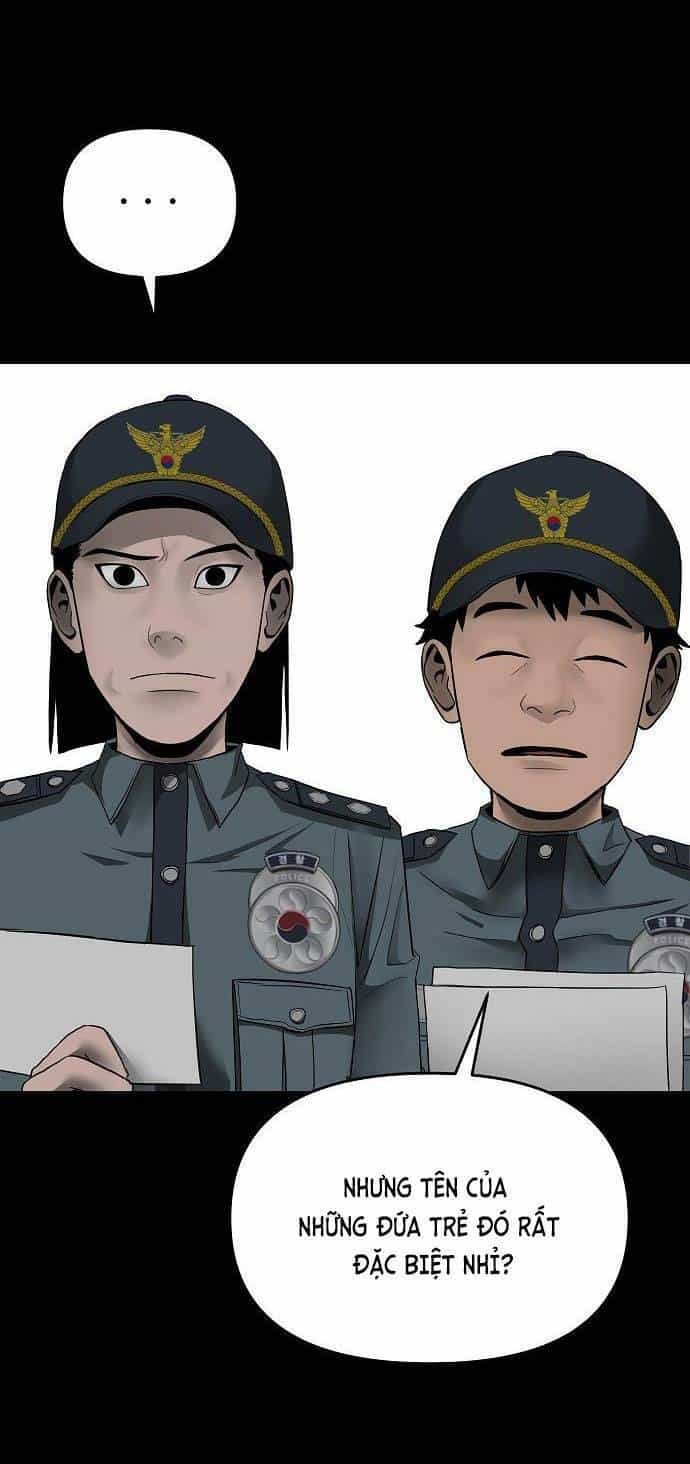 Ngôi Nhà Hoán Đổi - Chương 1 - ảnh 47