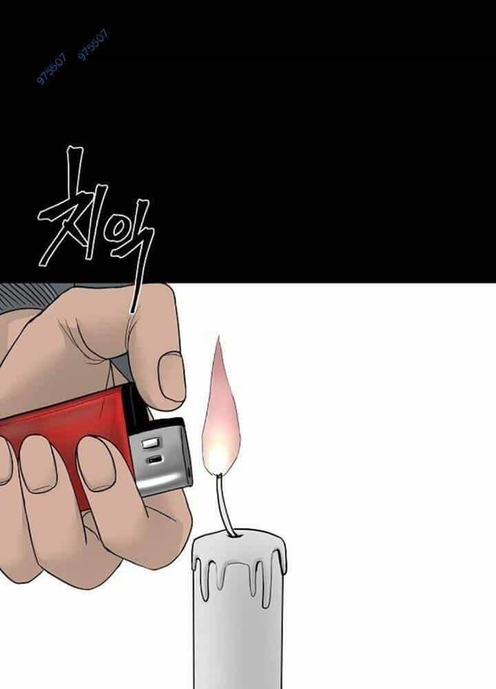 Ngôi Nhà Hoán Đổi - Chương 10 - ảnh 111
