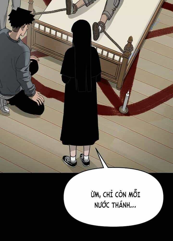 Ngôi Nhà Hoán Đổi - Chương 10 - ảnh 113
