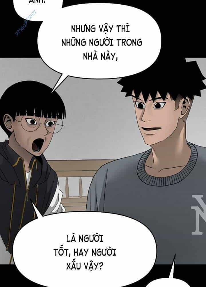 Ngôi Nhà Hoán Đổi - Chương 10 - ảnh 125