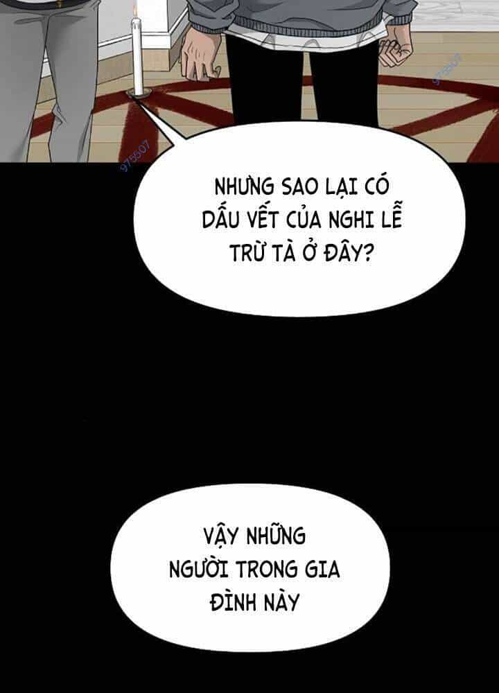 Ngôi Nhà Hoán Đổi - Chương 10 - ảnh 127