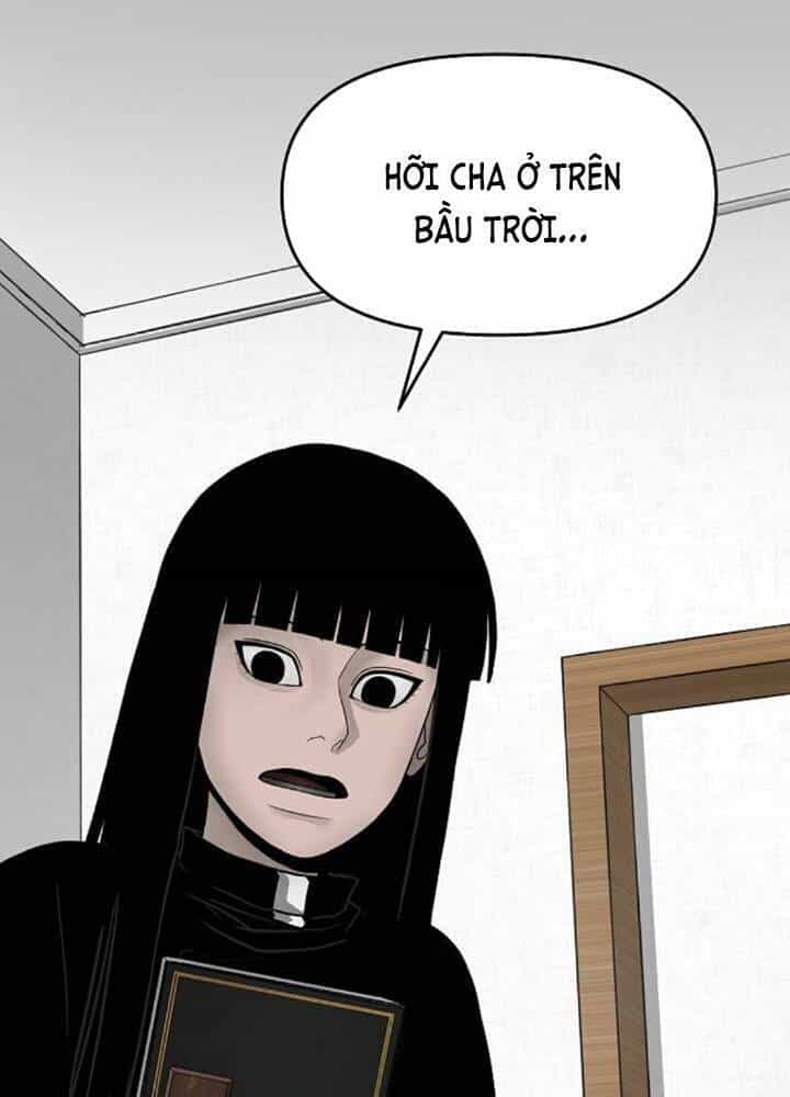 Ngôi Nhà Hoán Đổi - Chương 10 - ảnh 138