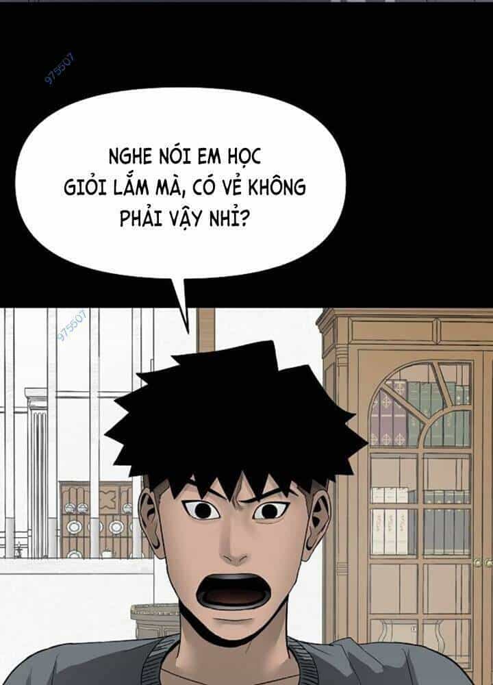 Ngôi Nhà Hoán Đổi - Chương 10 - ảnh 49