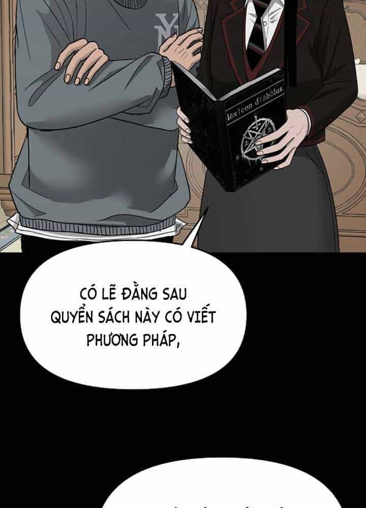 Ngôi Nhà Hoán Đổi - Chương 10 - ảnh 58