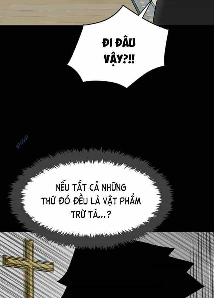 Ngôi Nhà Hoán Đổi - Chương 10 - ảnh 67
