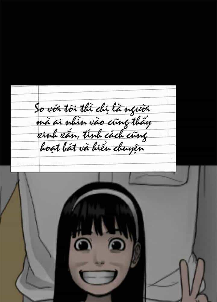 Ngôi Nhà Hoán Đổi - Chương 10 - ảnh 76