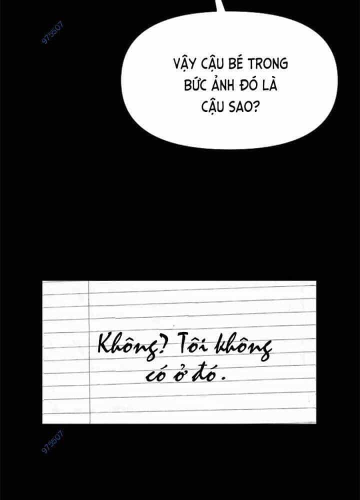 Ngôi Nhà Hoán Đổi - Chương 10 - ảnh 79