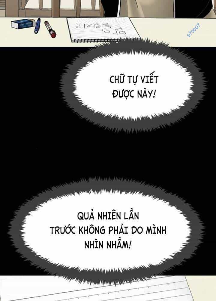 Ngôi Nhà Hoán Đổi - Chương 10 - ảnh 9