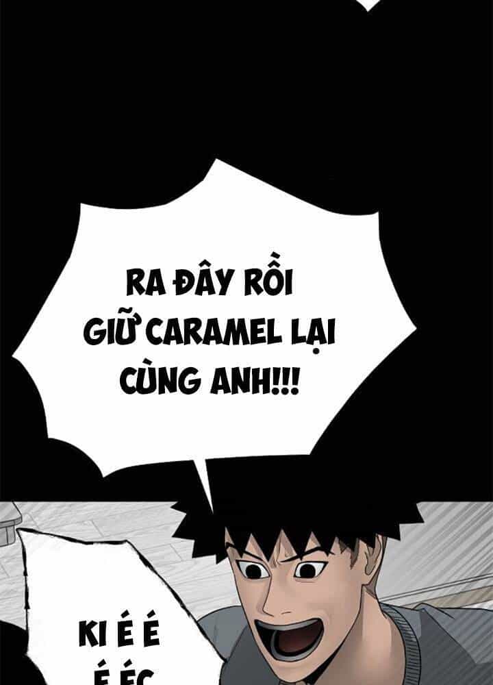 Ngôi Nhà Hoán Đổi - Chương 10 - ảnh 94
