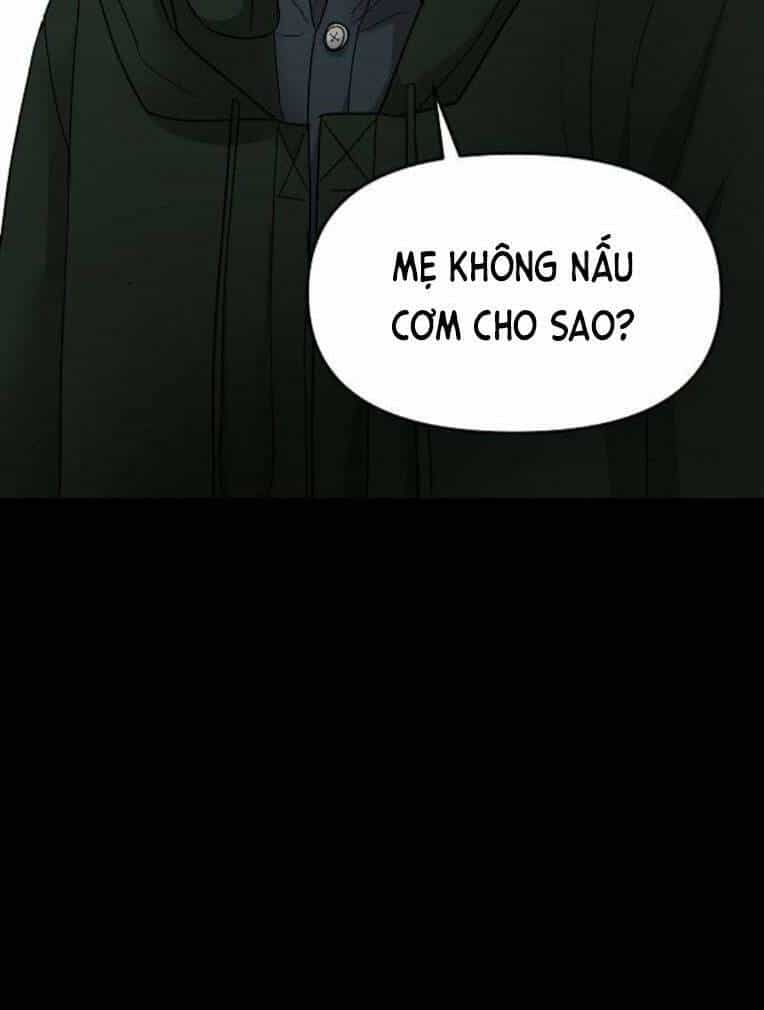 Ngôi Nhà Hoán Đổi - Chương 11 - ảnh 15