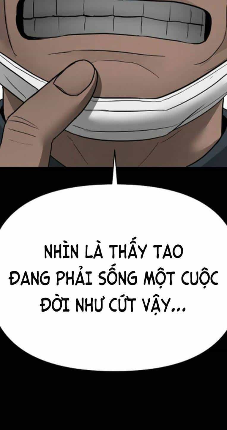 Ngôi Nhà Hoán Đổi - Chương 11 - ảnh 30