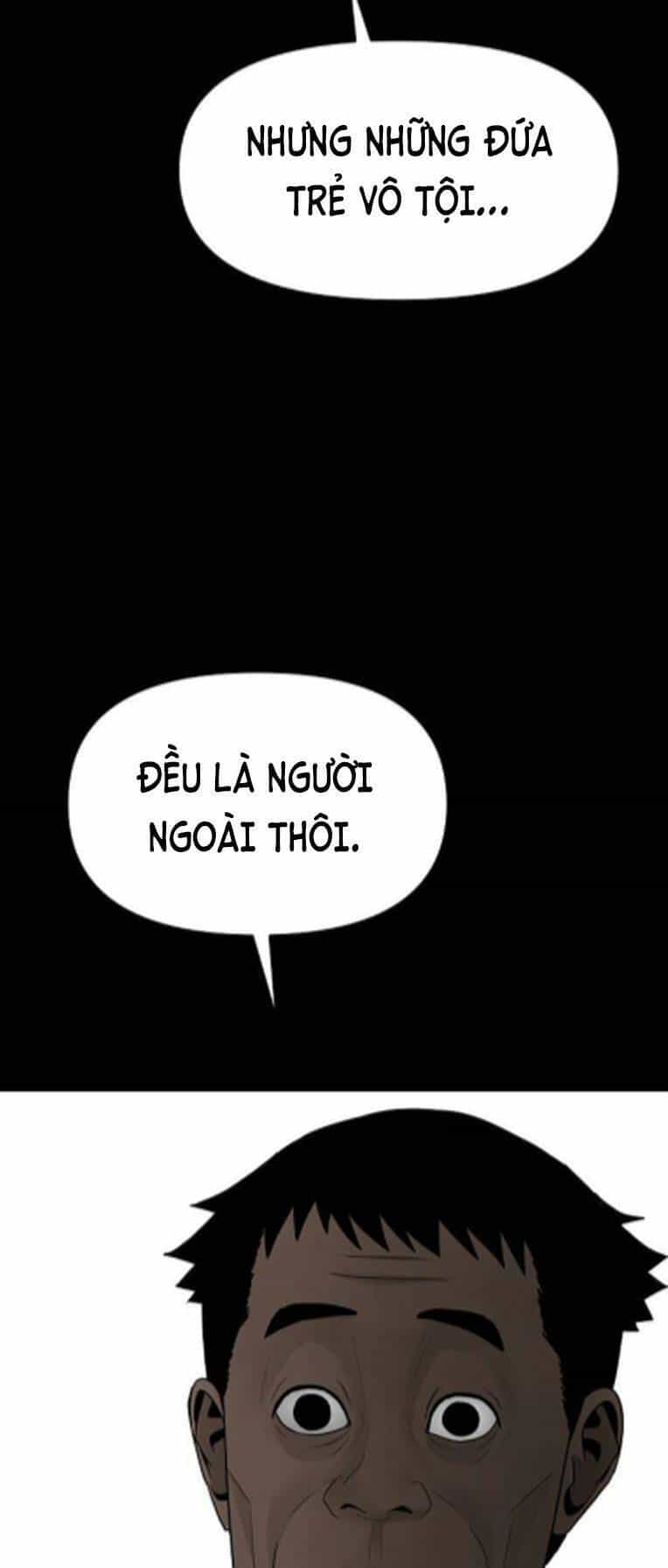 Ngôi Nhà Hoán Đổi - Chương 11 - ảnh 51