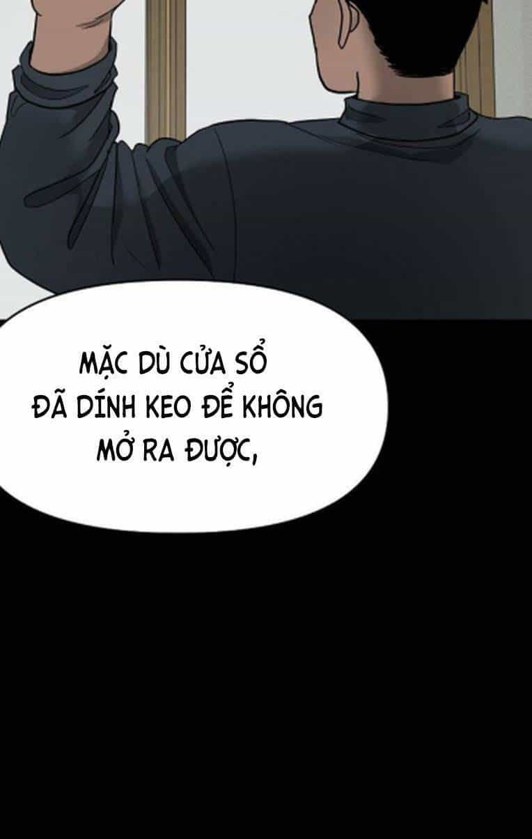 Ngôi Nhà Hoán Đổi - Chương 11 - ảnh 60