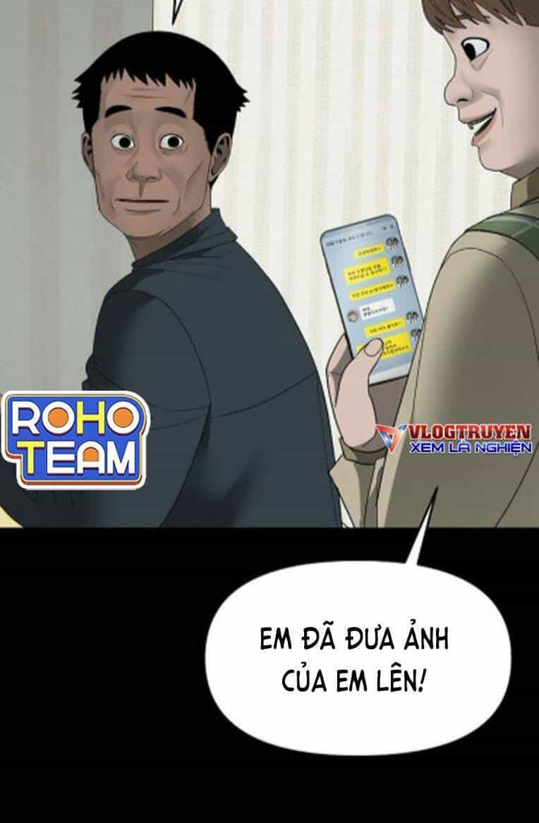 Ngôi Nhà Hoán Đổi - Chương 11 - ảnh 66