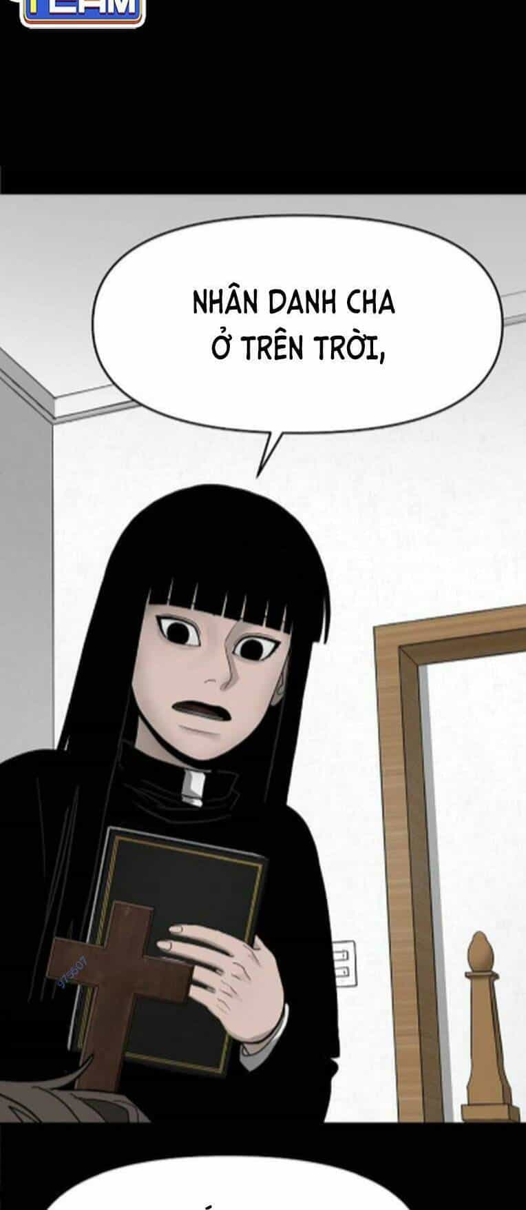 Ngôi Nhà Hoán Đổi - Chương 11 - ảnh 77