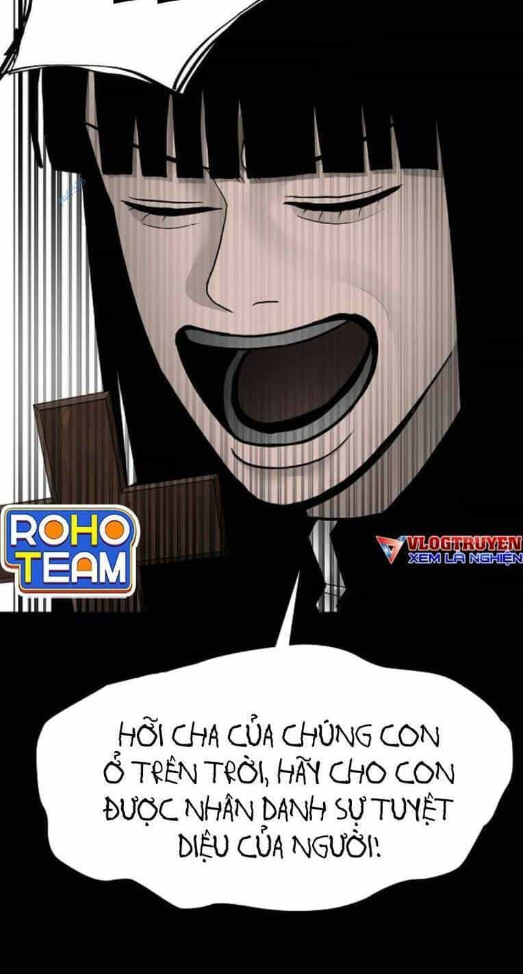 Ngôi Nhà Hoán Đổi - Chương 12 - ảnh 58