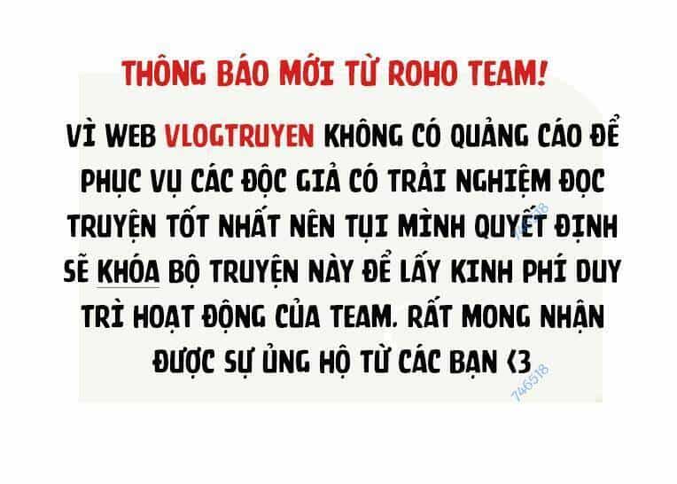 Ngôi Nhà Hoán Đổi - Chương 13 - ảnh 1