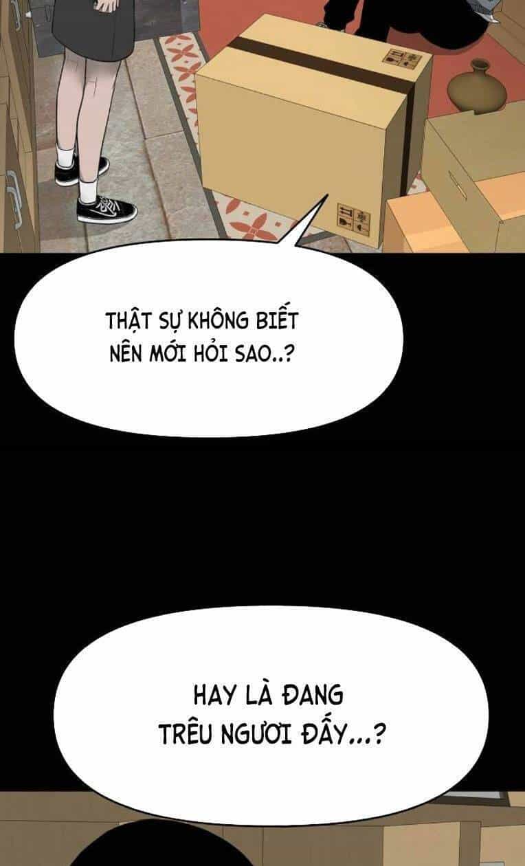 Ngôi Nhà Hoán Đổi - Chương 13 - ảnh 84