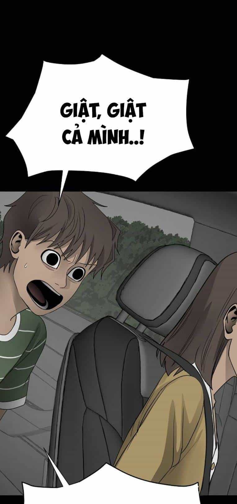 Ngôi Nhà Hoán Đổi - Chương 14 - ảnh 115