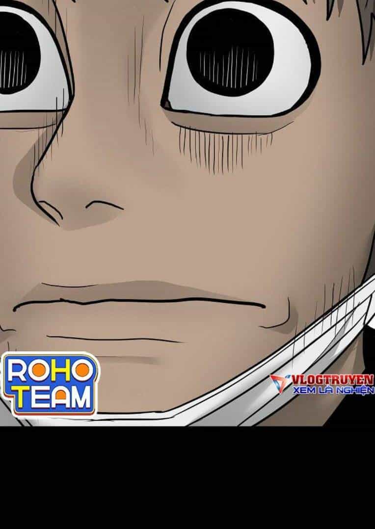 Ngôi Nhà Hoán Đổi - Chương 14 - ảnh 18