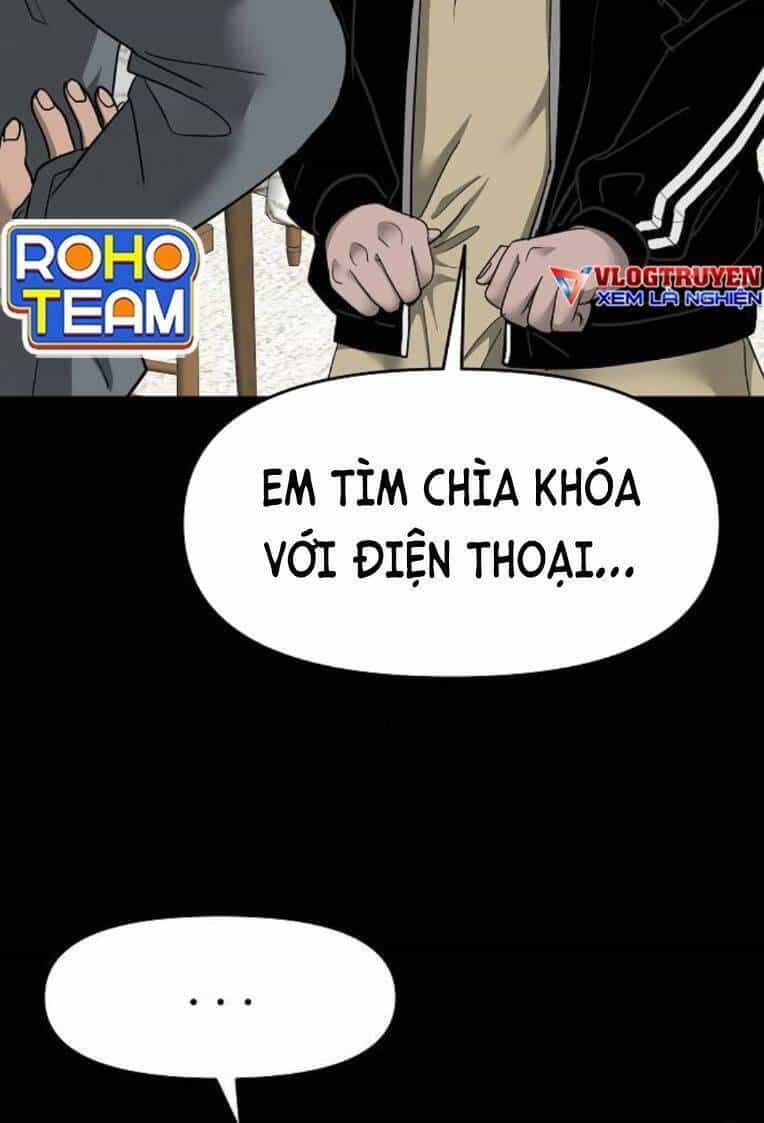 Ngôi Nhà Hoán Đổi - Chương 14 - ảnh 79