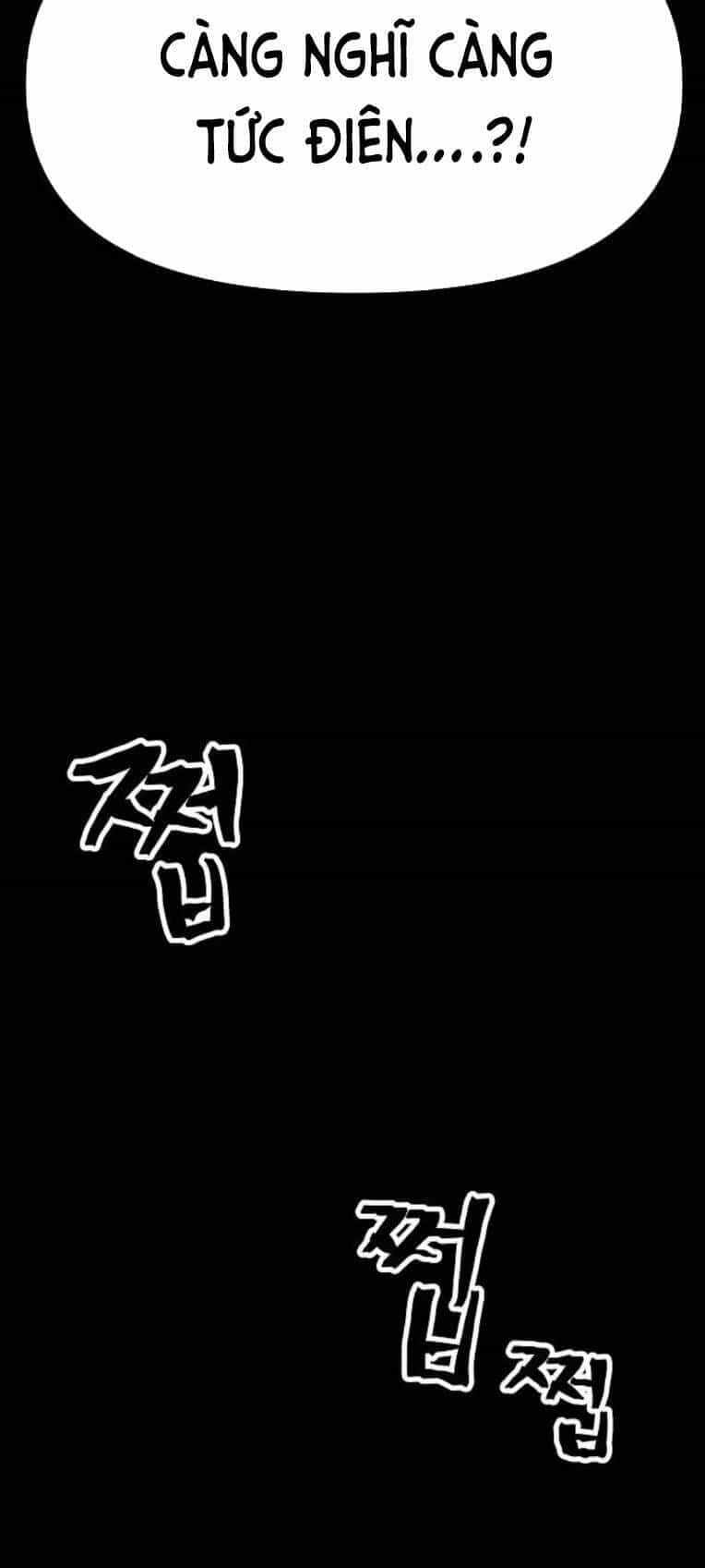 Ngôi Nhà Hoán Đổi - Chương 15 - ảnh 101