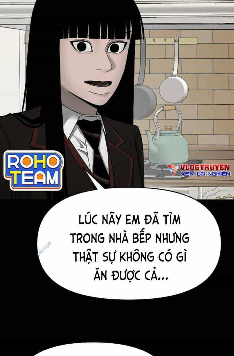 Ngôi Nhà Hoán Đổi - Chương 15 - ảnh 75