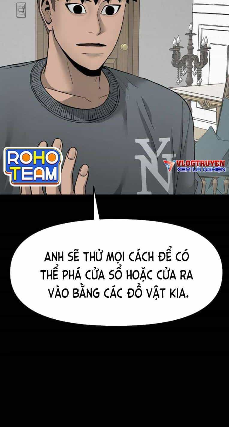 Ngôi Nhà Hoán Đổi - Chương 15 - ảnh 84