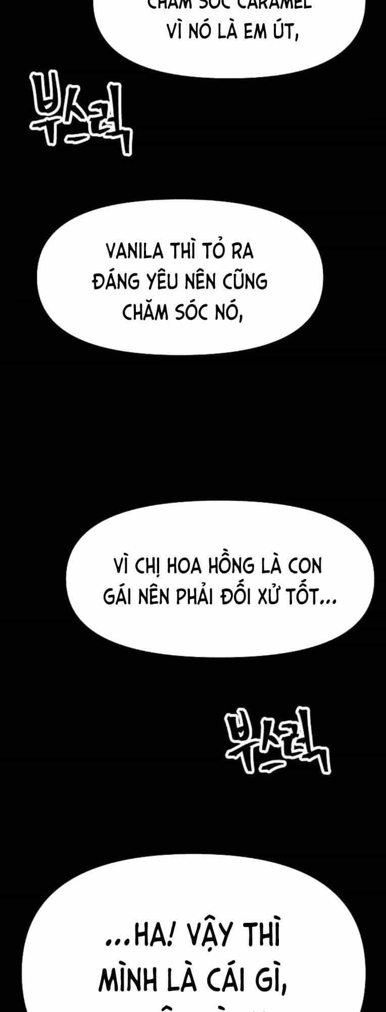 Ngôi Nhà Hoán Đổi - Chương 15 - ảnh 99