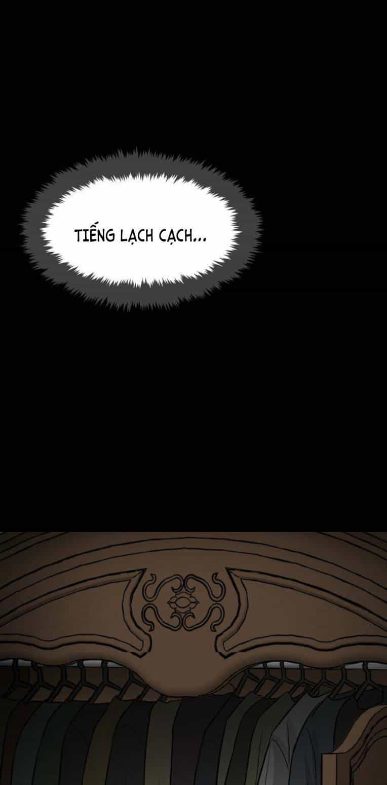 Ngôi Nhà Hoán Đổi - Chương 2 - ảnh 114