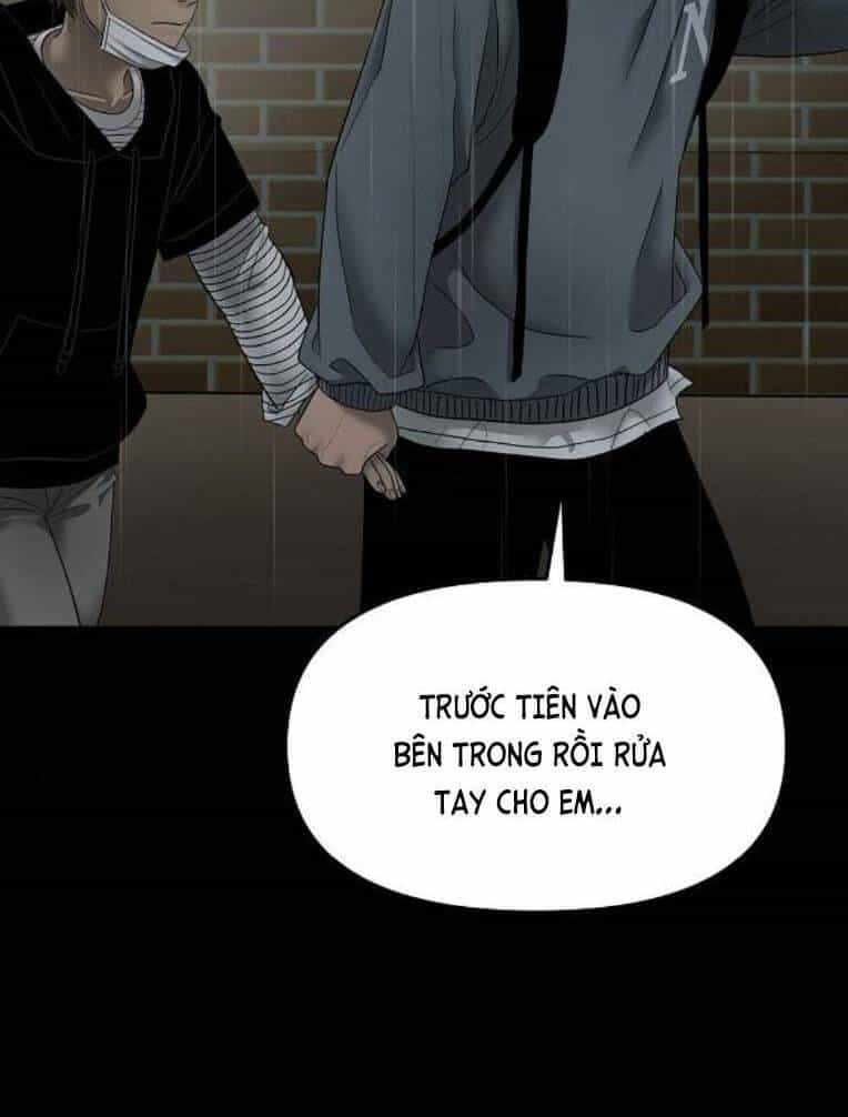 Ngôi Nhà Hoán Đổi - Chương 2 - ảnh 17