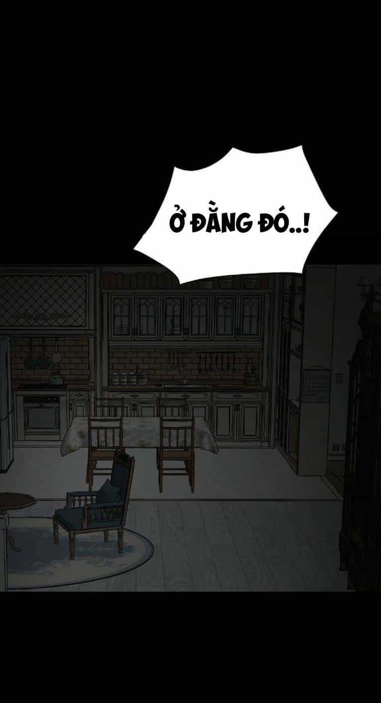 Ngôi Nhà Hoán Đổi - Chương 2 - ảnh 58