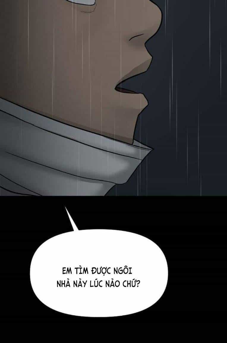 Ngôi Nhà Hoán Đổi - Chương 2 - ảnh 8