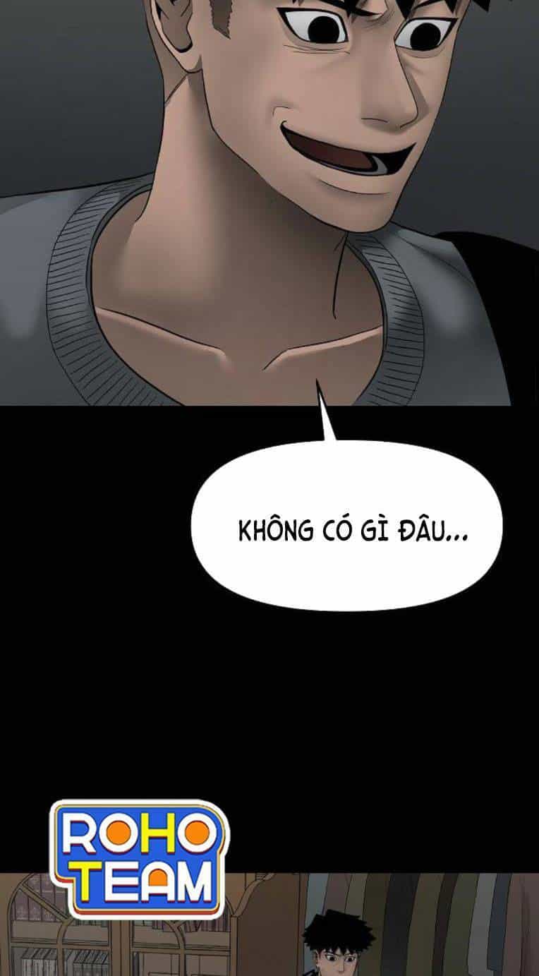Ngôi Nhà Hoán Đổi - Chương 3 - ảnh 30